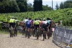 Campionati Italiani XCo 2026